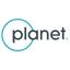 Planet logo