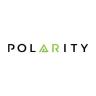 Polarity logo
