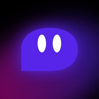 Postscript logo