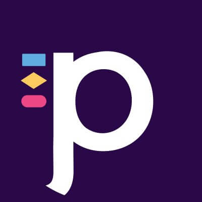 ProcedureFlow logo