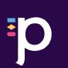 ProcedureFlow logo