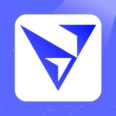 PT. Devantara Media Factory logo