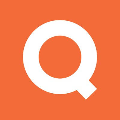 Senior Software Engineer at Quartzy