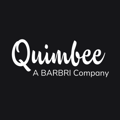 Quimbee logo