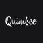 Quimbee logo