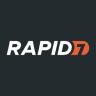 Rapid7 logo