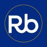 Rebrandly logo