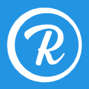 Rebrandly logo