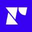 Recharge logo