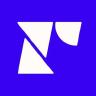 Recharge logo