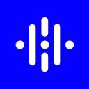 Recorded Future logo