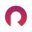 Rocket Money logo
