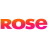 Rose Creative Marketing logo
