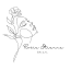 Rosie Etienne logo