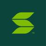 SageSure logo