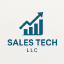 Sales Tech LLC logo