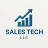 Sales Tech LLC logo