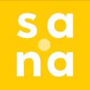 Sana logo
