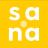 Sana logo