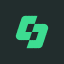 Sauce Labs logo