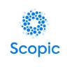 Scopic Software logo