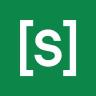 Scribd logo