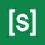 Scribd logo