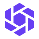 SecurityScorecard logo