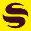 Sendwave logo