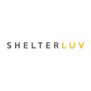 Shelterluv logo