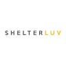 Shelterluv logo