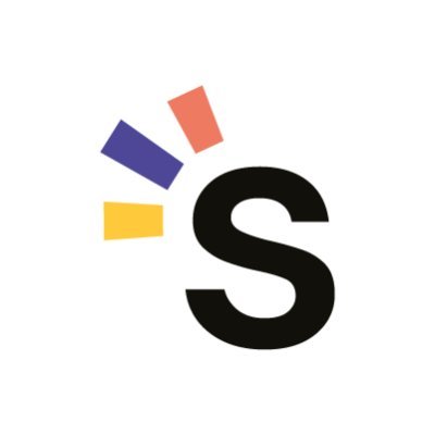 Sherpany logo