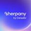 Sherpany logo