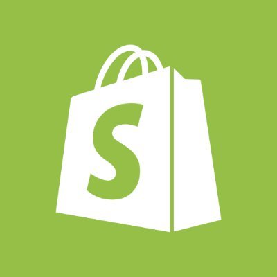 Account Executive, Existing Business at Shopify