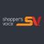 Shopper's Voice logo