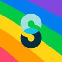 Silverfin logo