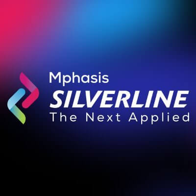 Silverline logo