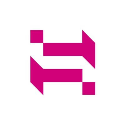 Simon Data logo