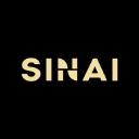 SINAI logo