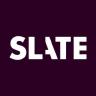 Slate logo