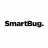 SmartBug Media logo