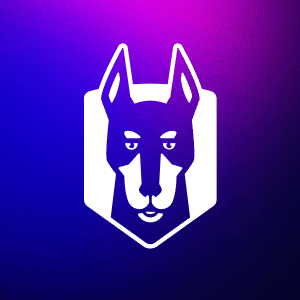 Snyk logo