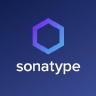 Sonatype logo