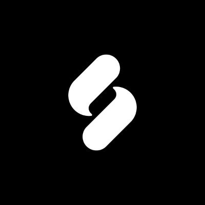 Product Marketing Manager - Sounds &amp; Growth at Splice