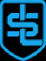 Sportika Labs logo