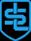 Sportika Labs logo