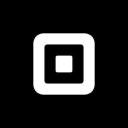 Square logo