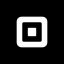 Square logo