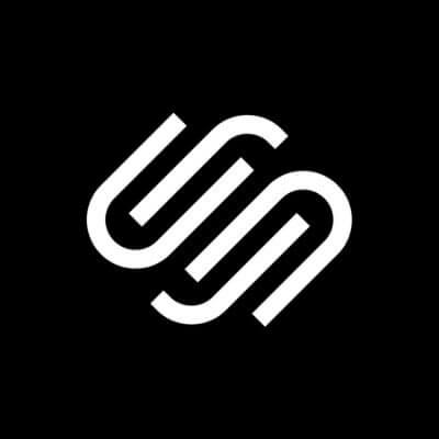 Associate Director, International Marketing at Squarespace