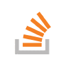 Stack Overflow logo